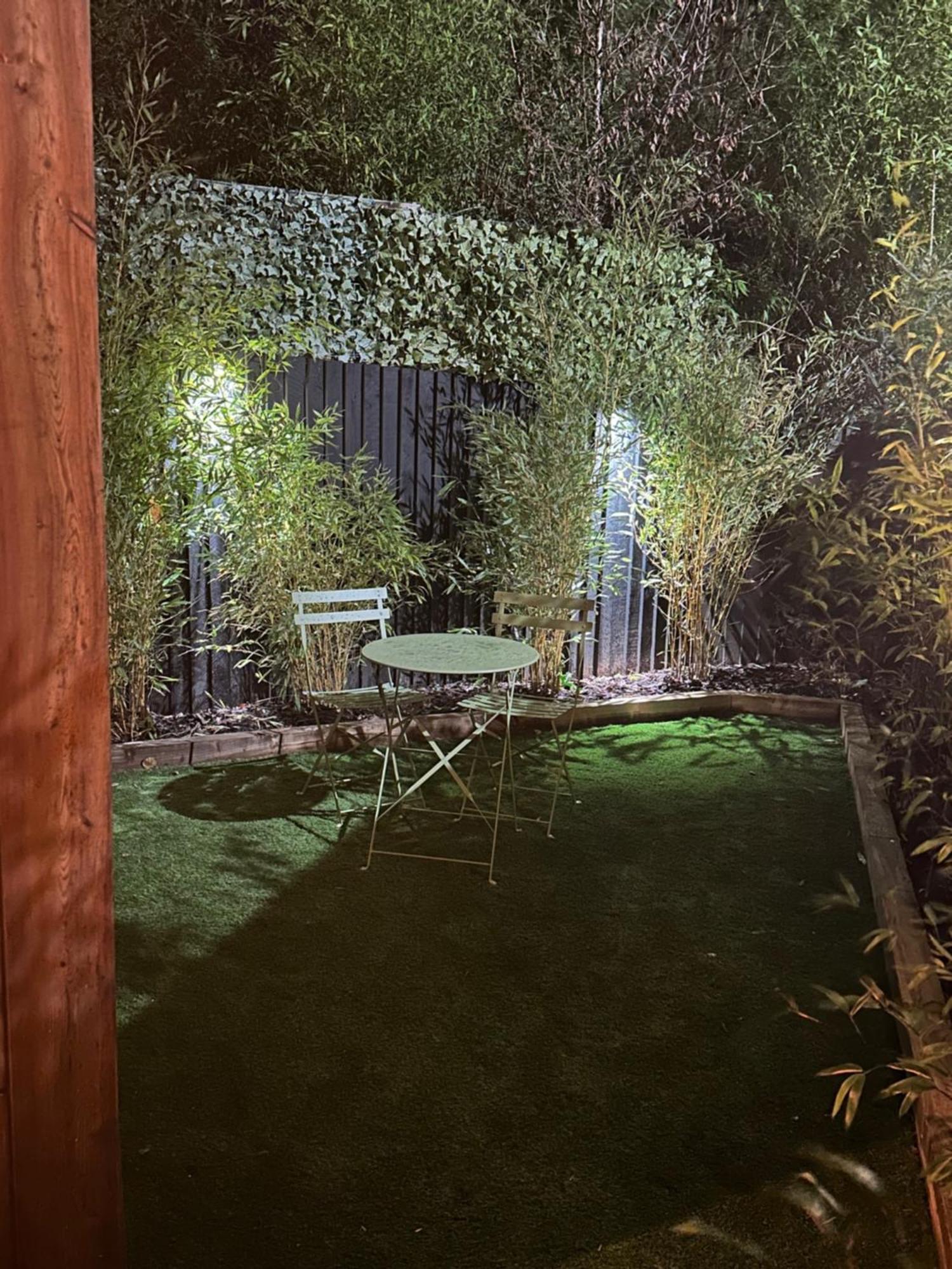 The Cottage Hideout Upholland ภายนอก รูปภาพ